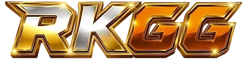 rkgg — logo banner resmi Indonesia
